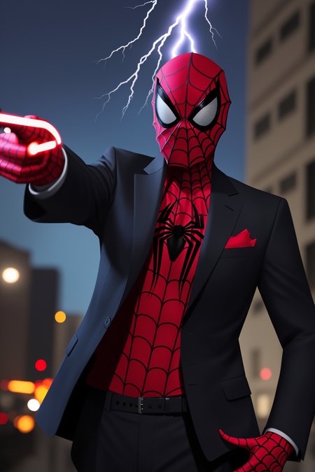 Preview undefined