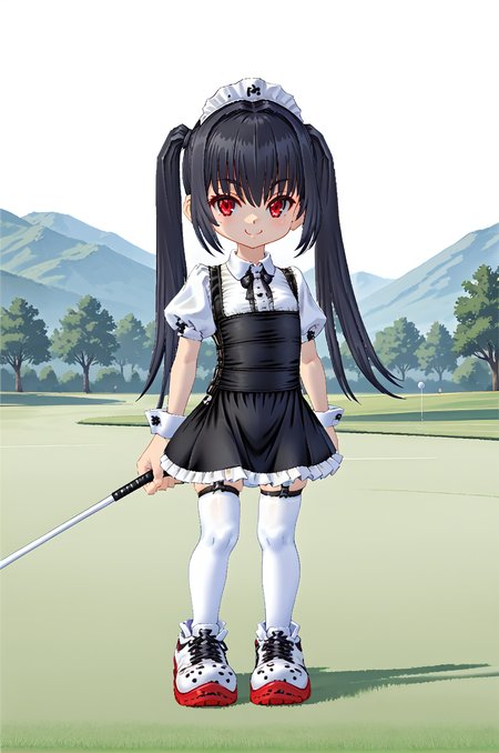 Preview undefined