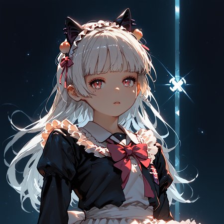 PonyScores7, source_anime, ah1, <lora:natsumi_style:1>, BREAK 1girl, (Peach symbol), (practicing Gymnastics), (Forsaken blood-soaked catacombs), looking at viewer, (<lora:gokou_ruri_XL_pony_v1:0.8> gokou ruri, goth fusion, black dress, goth fusion, white dress, maid, sundress, school uniform, black serafuku, school uniform, blazer), BREAK <lora:xl_more_art-full_v1:0.2>, <lora:shinyskin2:0.2> glistening skin, <lora:aesthetic_anime_v1s:0.2>, <lora:Expressive_H:0.2> Expressiveh, <lora:hairdetailpxl:0.2> hairdetailpxl, <lora:EpicF4nta5yXL:0.2>, <lora:detailxl:0.2> detailxl, <lora:Fant5yP0ny:0.2>, best quality, amazing quality, best aesthetic, absurdres, <lora:expressive eyes:0.2> expressive eyes, <lora:eyedetailpxl:0.2> eyedetailpxl, illustration, Volumetric_Lighting, ultra-detailed, very aesthetic, intricate details, 8k, masterpiece, best_quality, BREAK (straight on), BREAK <lora:Eyes_High_Definition:0.3> EyesHD, Stable_Yogis_PDXL_Positives, AS-Adult, <lora:Complicated fantasy portrait - XL Pony V2.0:0.4>, bad-hands-5,