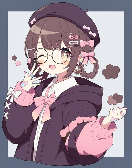 Preview 65975370