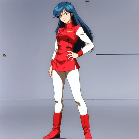 Preview 7600562