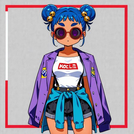 Preview undefined