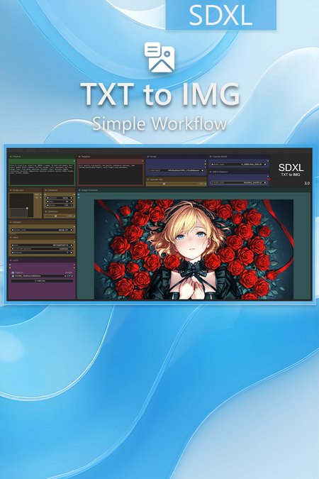 Preview 106723715