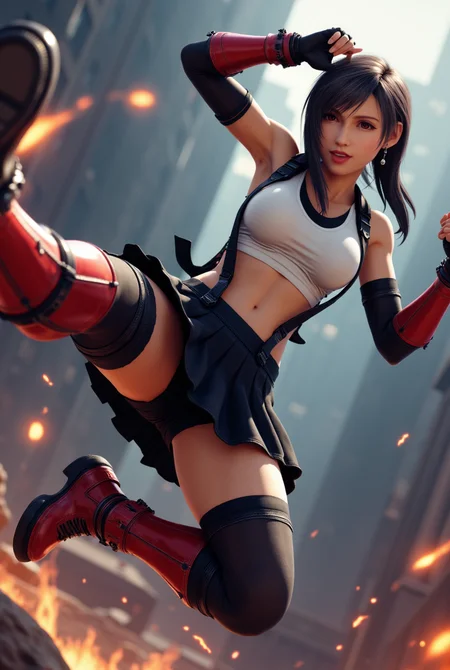 Preview 110366735