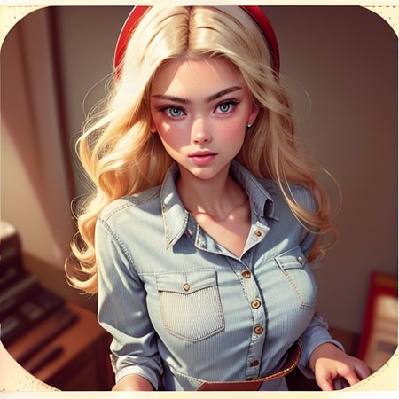 Preview undefined