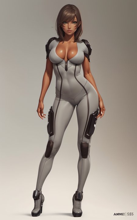 Preview 789866