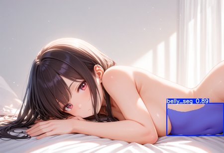 Preview 73702051