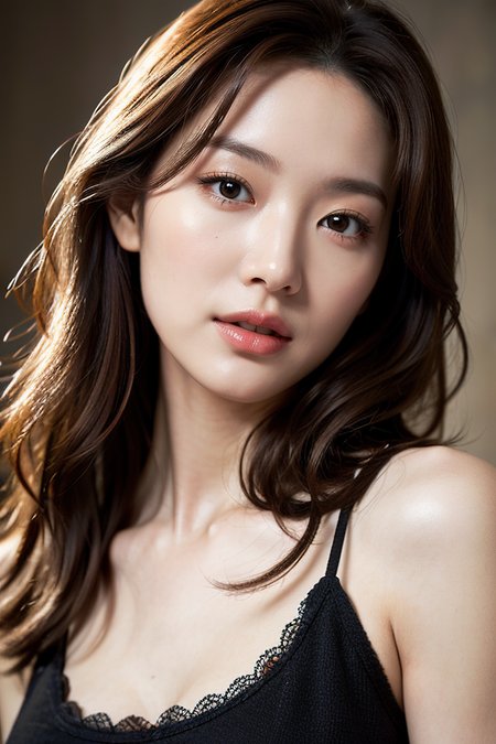 Preview 20044818