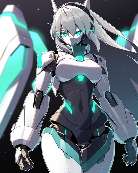 Preview 62213975