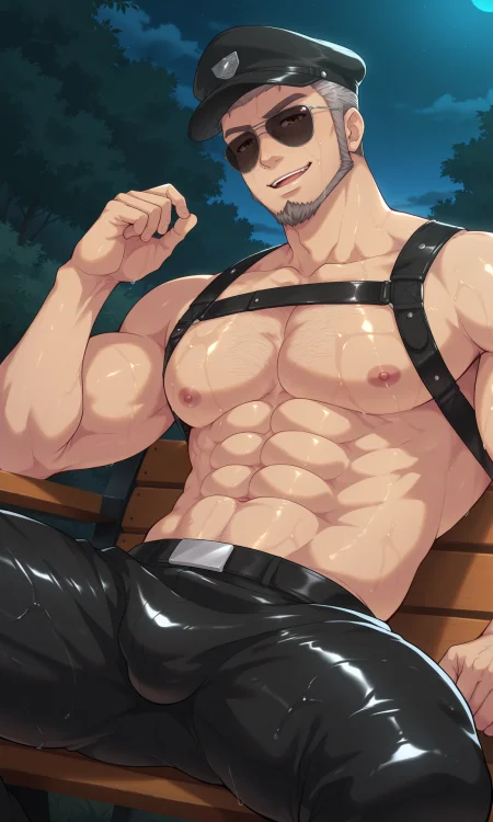 Preview 62717677