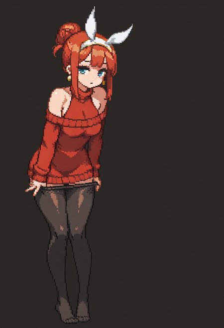 Preview 114028880