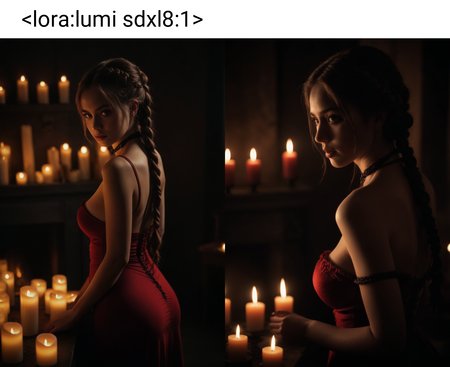 Preview 41169878