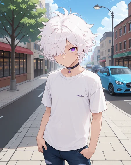 Preview undefined