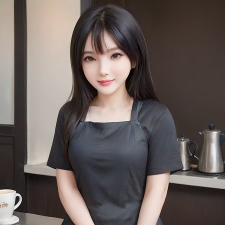 Preview 17560560