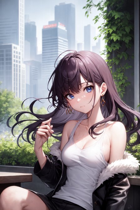 Preview undefined