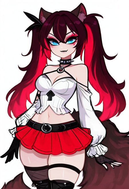 Preview 66291768