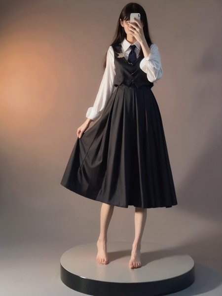 Preview 902470