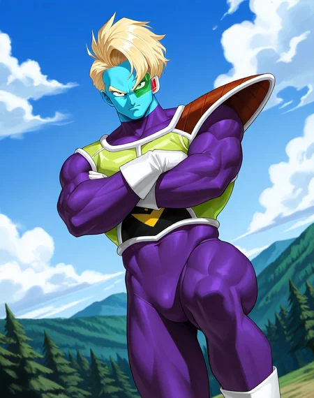 Preview 116780366