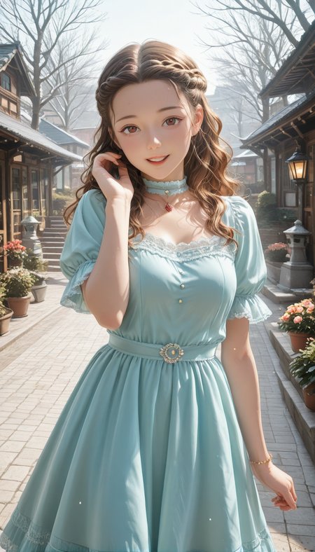 Preview 90675506