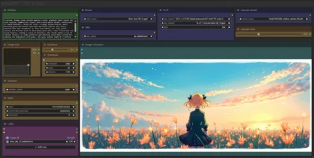 Preview 73495084