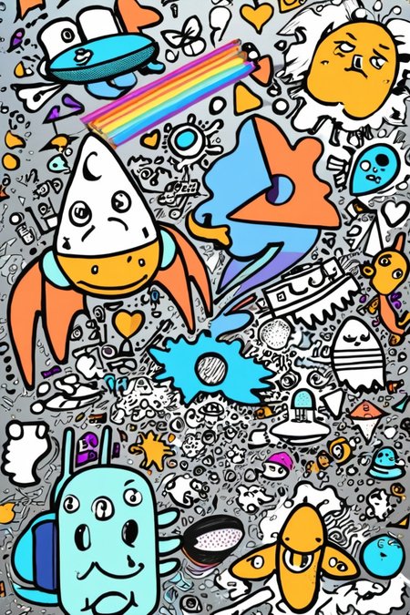 Preview 2235872