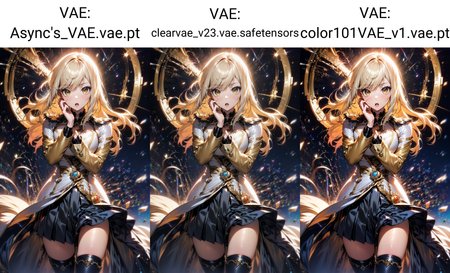 Preview 6972093