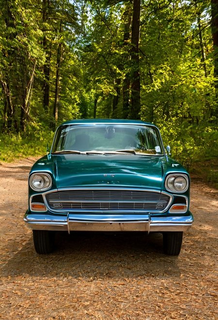 car, raw, photo, realistic