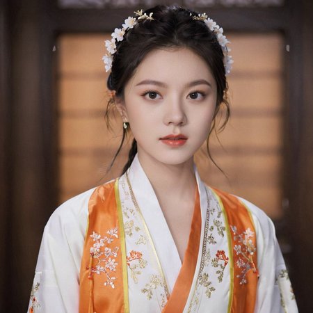 Zhaojin Mai
