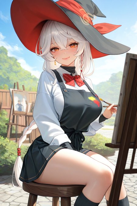 Preview 117600775