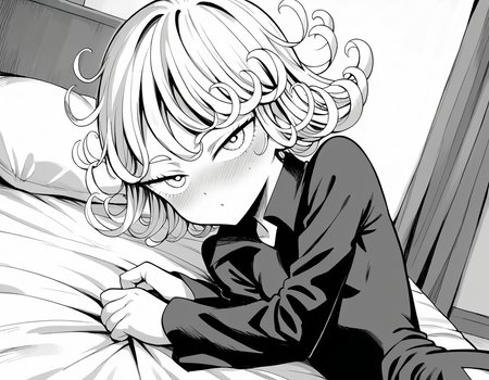 Preview 10504999