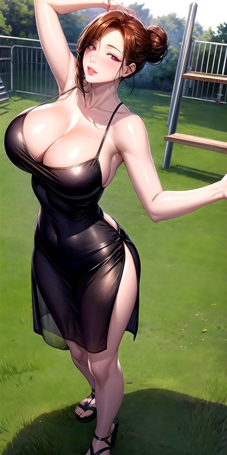 Preview undefined