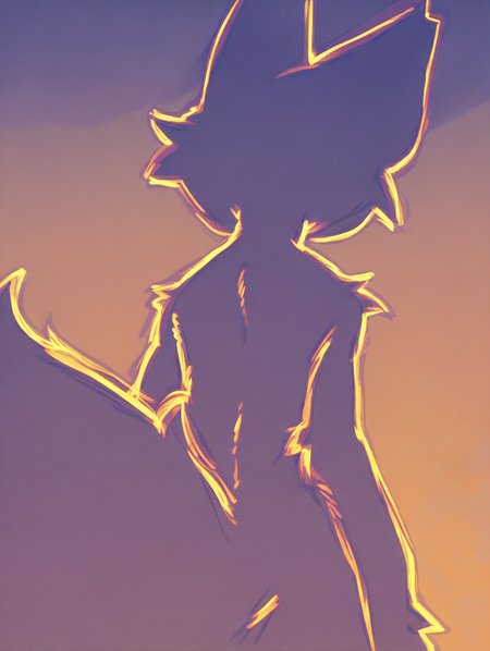 Preview 126586384