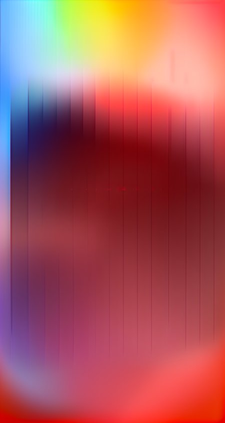 Preview 3769410