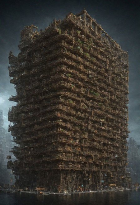 (Interesting architecture, inspired by three-dimensional blocks,3D crossword puzzle, Tetris, 3D puzzle),
BadDream, CyberRealistic_Negative, vertical, frames, great lighting, shadowrun_character, shadowrun_dungeon, shadowrun_surface, shadowrun_dungeon_party, shadowrun_party, cyberpunk, netrunner, enforcer, shaman, oni, courier, neo-aztec, high-tech lowlife, masculine, feminine, island