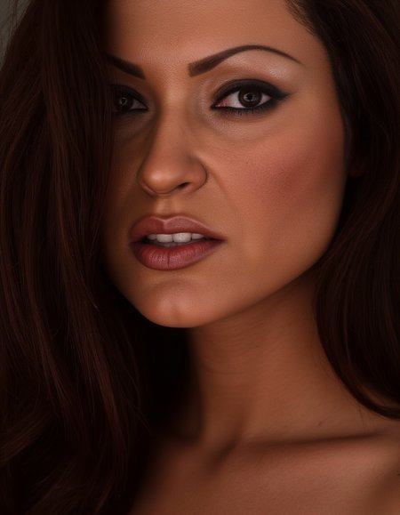 Preview undefined