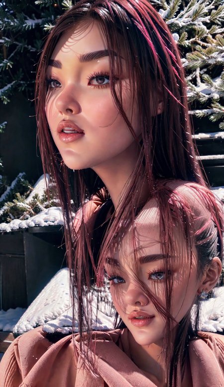 Preview 52005904