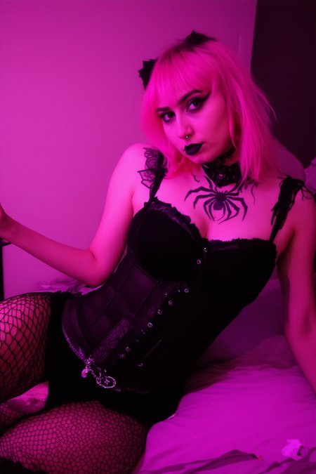 Preview 43872664
