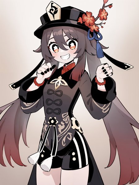 Preview 23345619