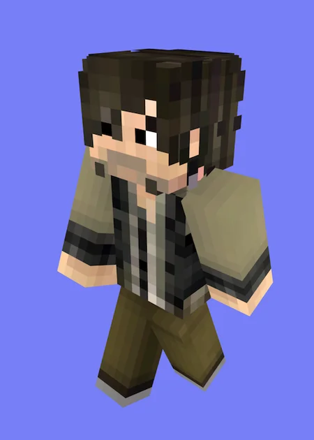 Preview 25068079