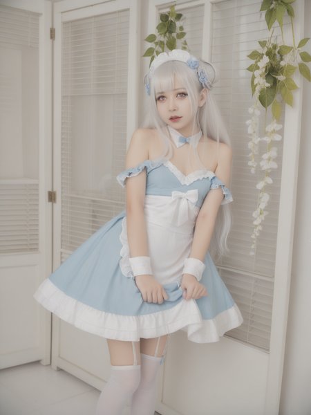 Preview 18845830