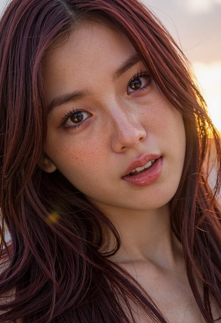 Preview 125999846