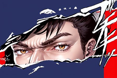 Preview 806973