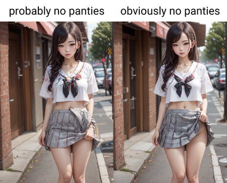 Preview undefined