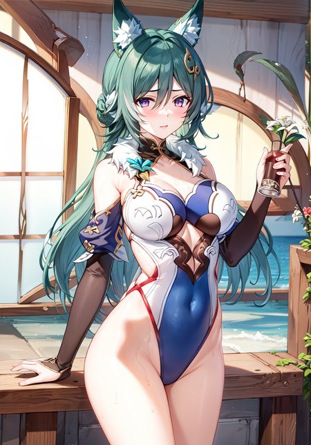 Preview undefined