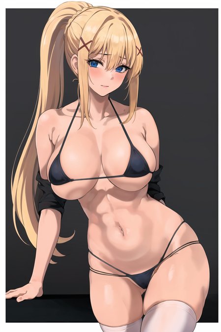 Preview 2130902