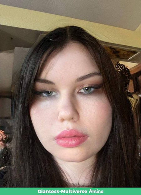 Preview 33201586