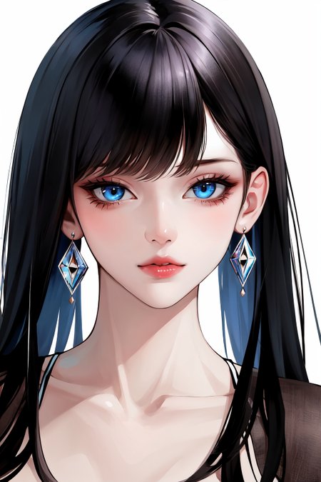 Preview 2940871