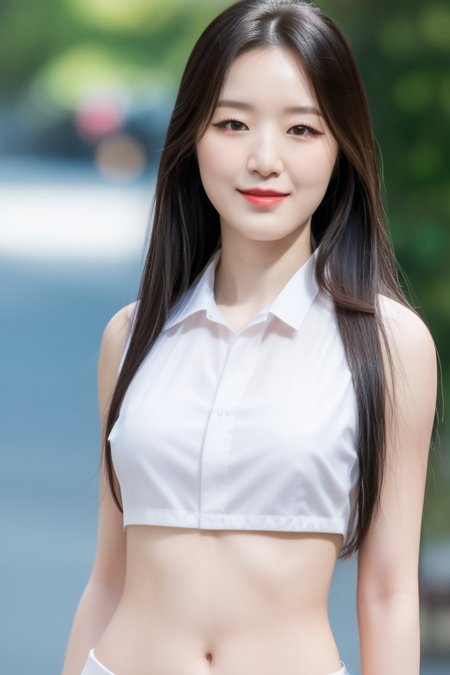 Preview 737536