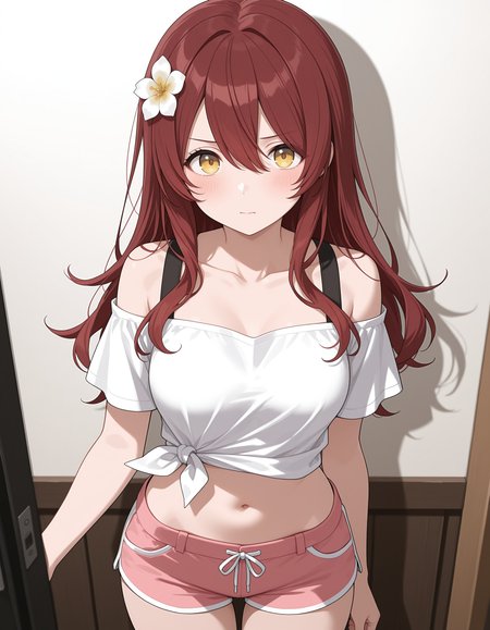Preview 115045836