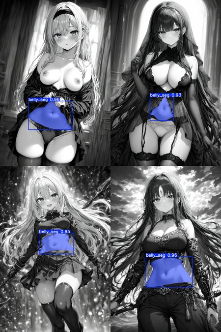 Preview 41242159